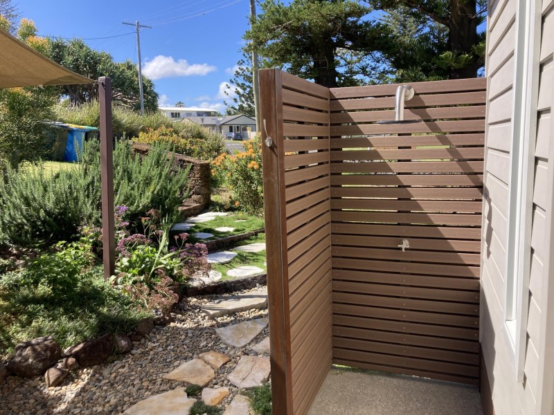 11 Pacific Terrace, East Ballina NSW 2478