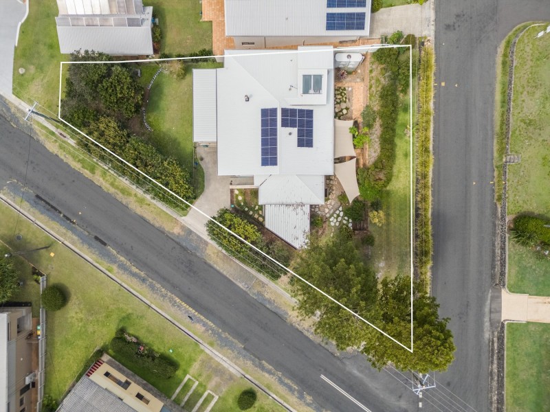 11 Pacific Terrace, East Ballina NSW 2478