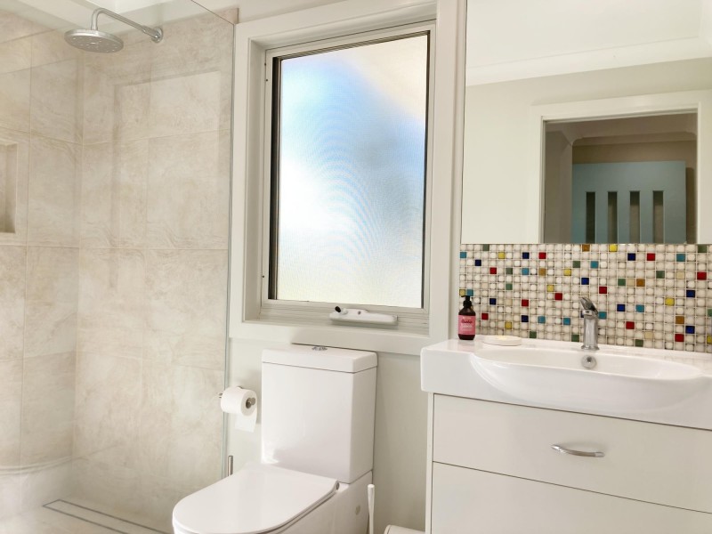 11 Pacific Terrace, East Ballina NSW 2478