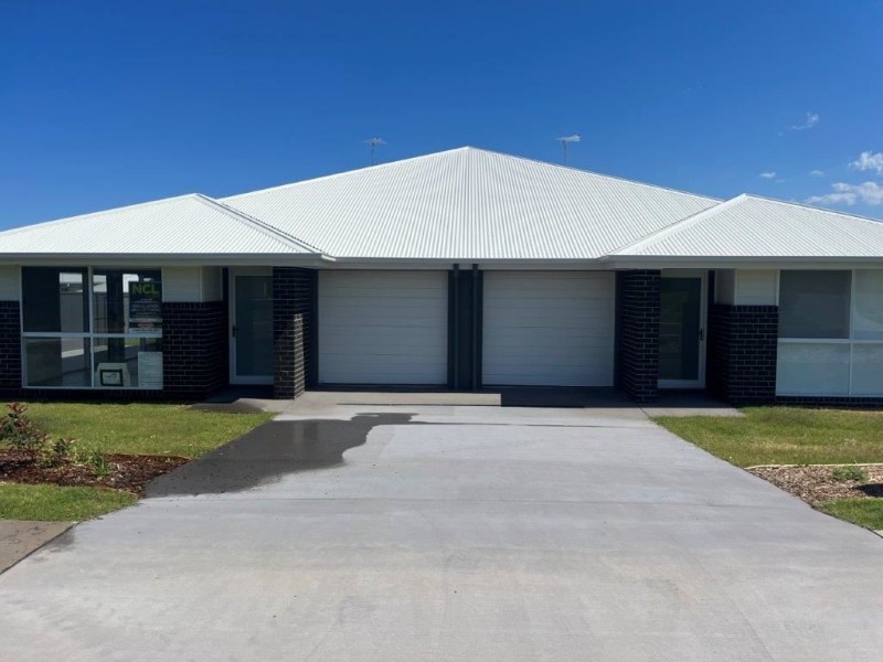 3A Hartigan Street, Cumbalum NSW 2478