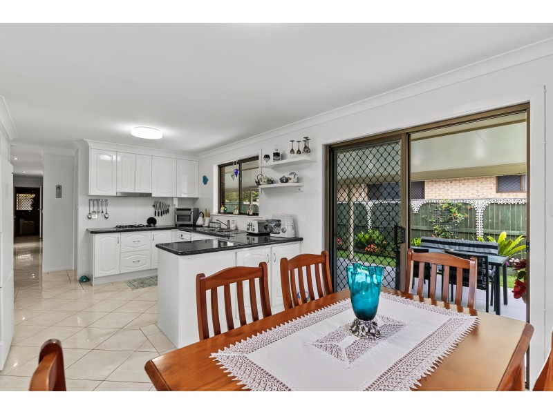 8 Cunningham Street, West Ballina NSW 2478