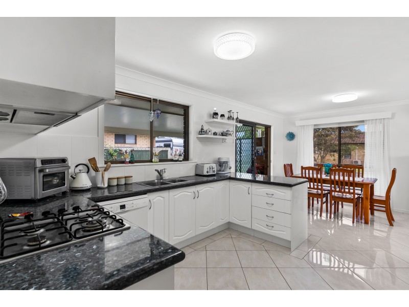 8 Cunningham Street, West Ballina NSW 2478