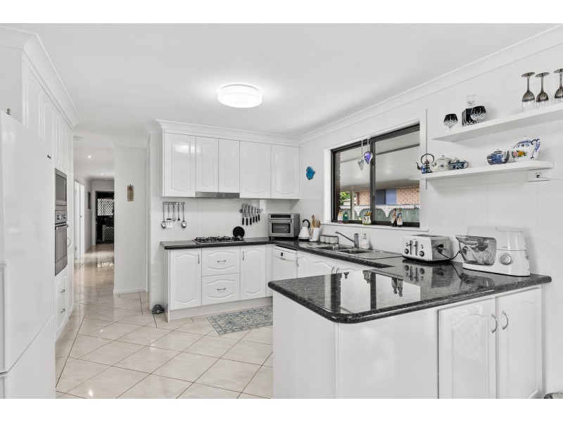 8 Cunningham Street, West Ballina NSW 2478