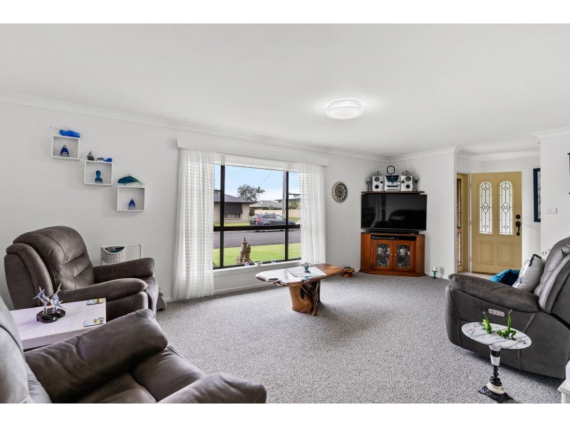 8 Cunningham Street, West Ballina NSW 2478