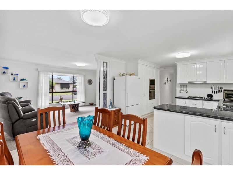 8 Cunningham Street, West Ballina NSW 2478