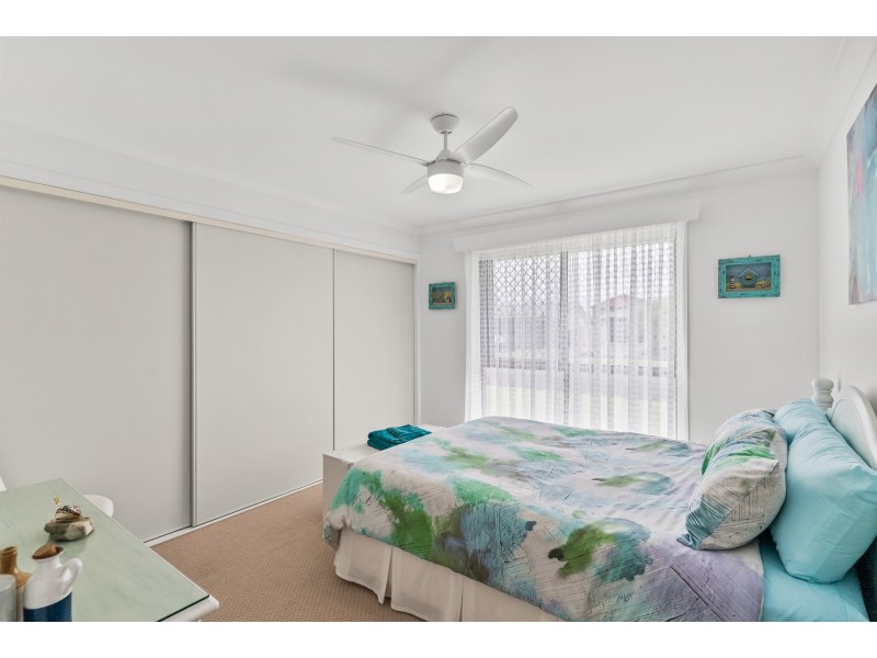 8 Cunningham Street, West Ballina NSW 2478