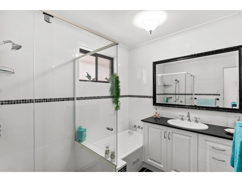 8 Cunningham Street, West Ballina NSW 2478