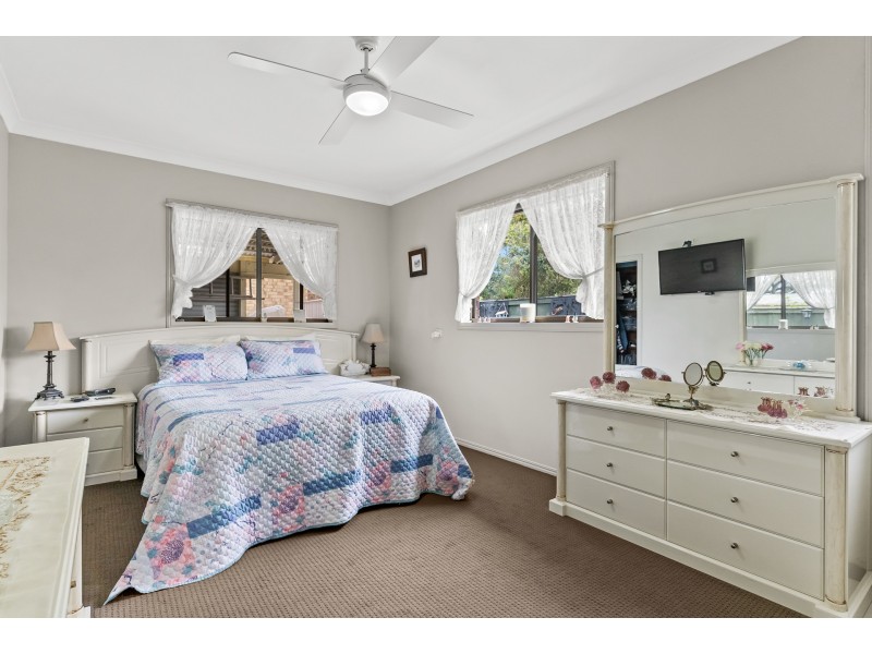 8 Cunningham Street, West Ballina NSW 2478