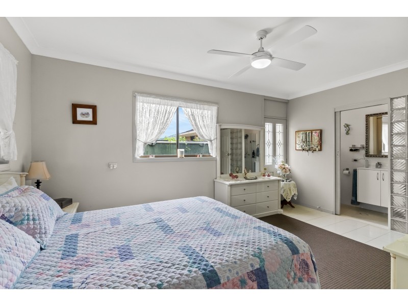 8 Cunningham Street, West Ballina NSW 2478