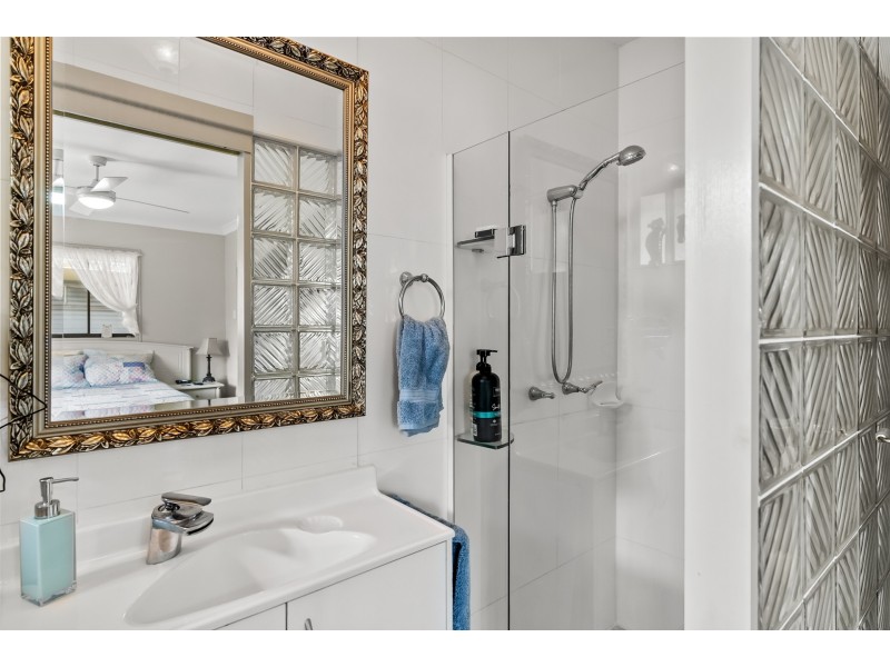 8 Cunningham Street, West Ballina NSW 2478