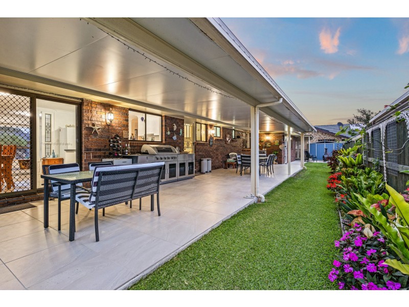 8 Cunningham Street, West Ballina NSW 2478