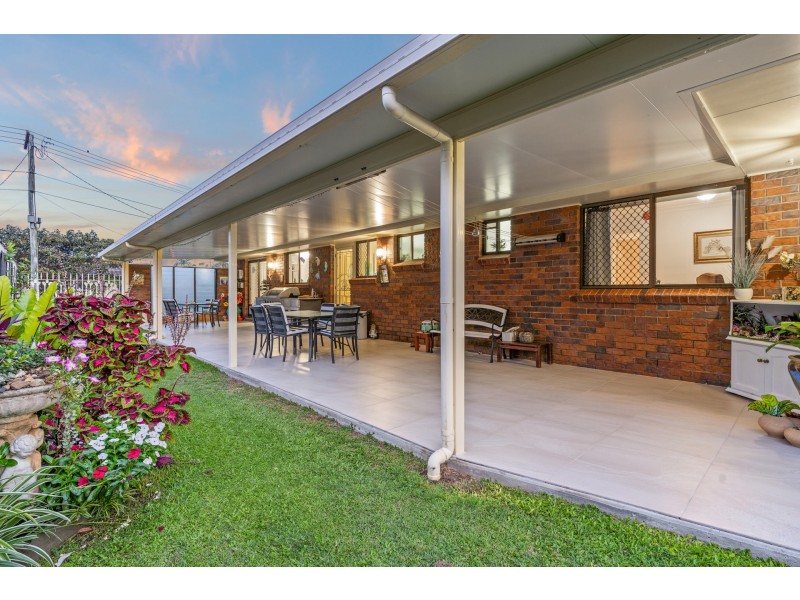 8 Cunningham Street, West Ballina NSW 2478