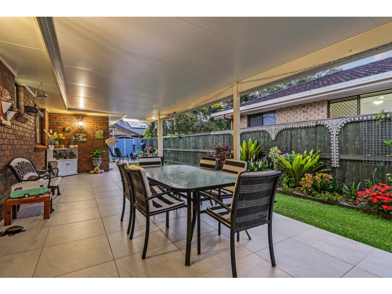 8 Cunningham Street, West Ballina NSW 2478