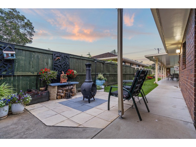 8 Cunningham Street, West Ballina NSW 2478