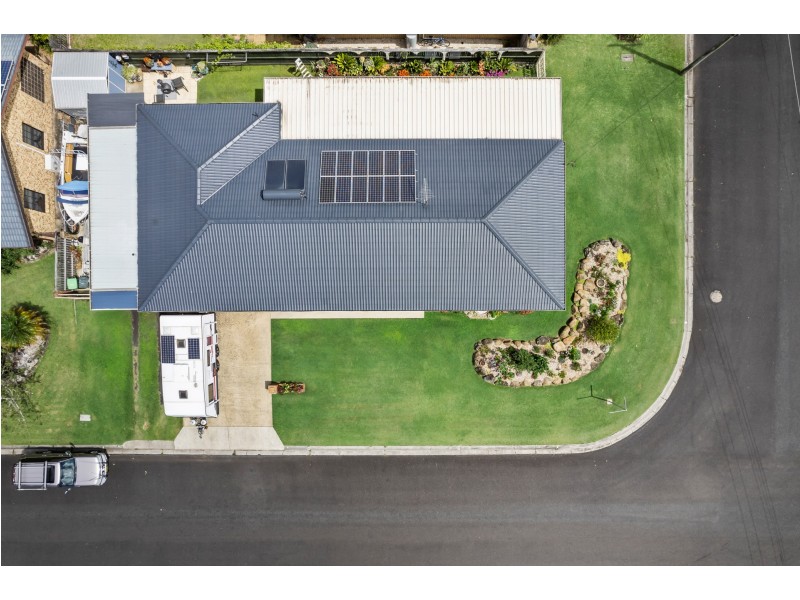 8 Cunningham Street, West Ballina NSW 2478