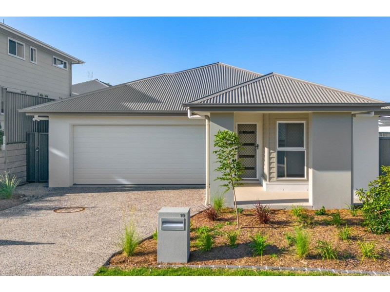 19 Ecology Avenue, Cumbalum NSW 2478