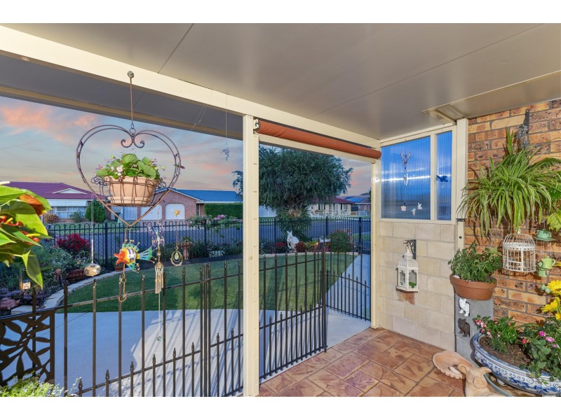 1/8 Vera Street, Ballina NSW 2478