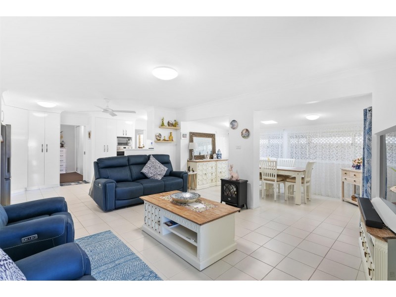 1/8 Vera Street, Ballina NSW 2478