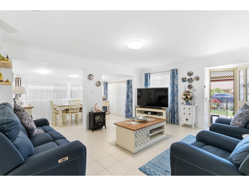 1/8 Vera Street, Ballina NSW 2478