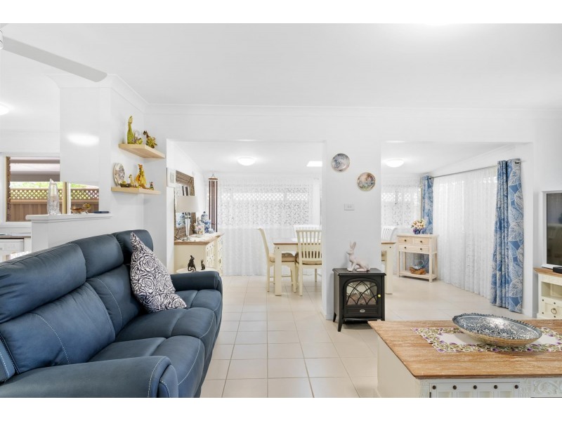 1/8 Vera Street, Ballina NSW 2478