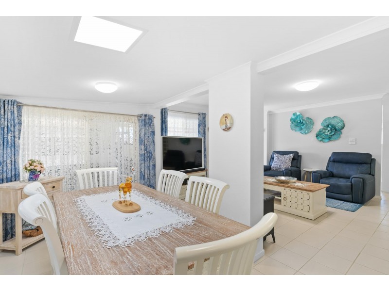 1/8 Vera Street, Ballina NSW 2478