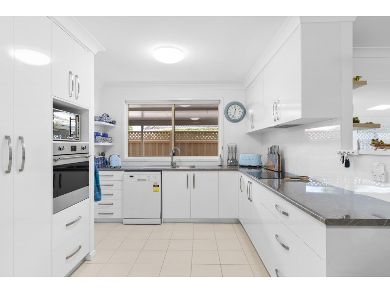 1/8 Vera Street, Ballina NSW 2478