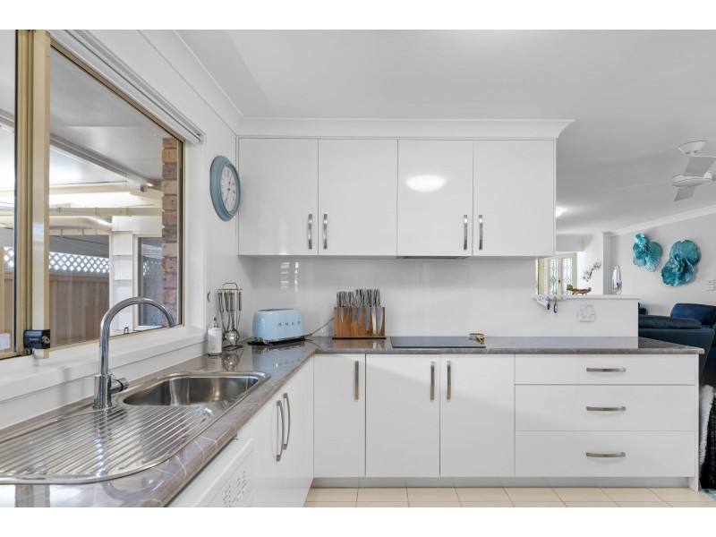 1/8 Vera Street, Ballina NSW 2478