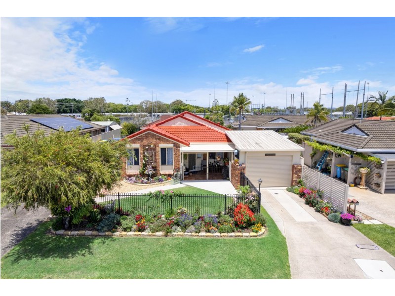 1/8 Vera Street, Ballina NSW 2478