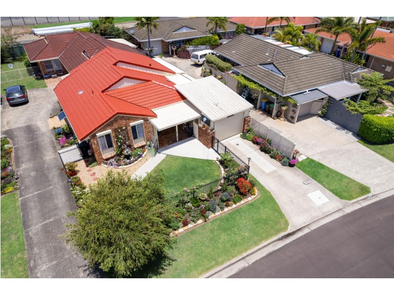 1/8 Vera Street, Ballina NSW 2478