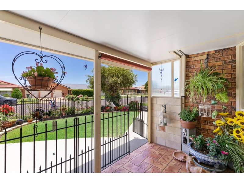 1/8 Vera Street, Ballina NSW 2478