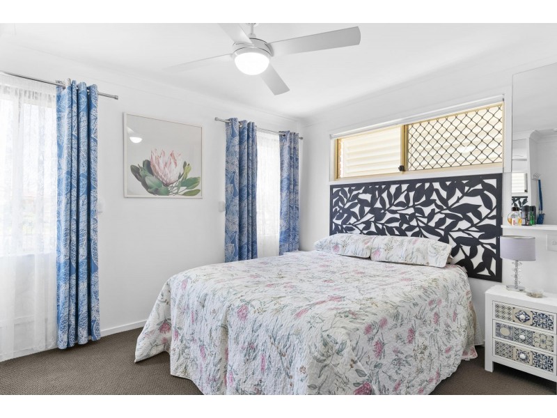 1/8 Vera Street, Ballina NSW 2478