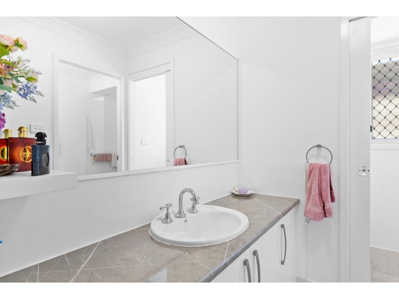 1/8 Vera Street, Ballina NSW 2478