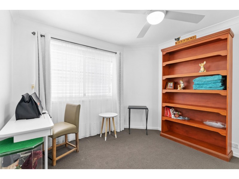 1/8 Vera Street, Ballina NSW 2478