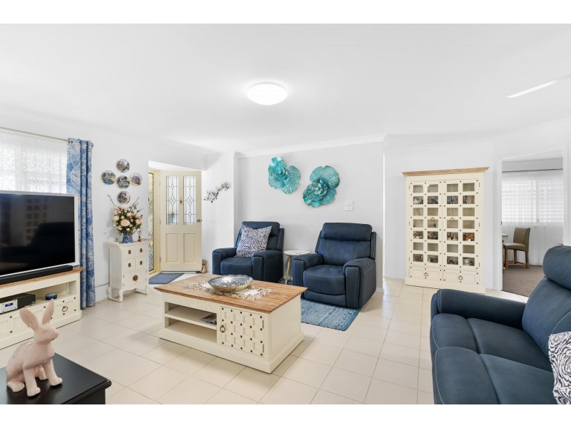 1/8 Vera Street, Ballina NSW 2478