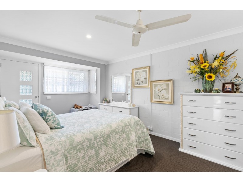 1/8 Vera Street, Ballina NSW 2478