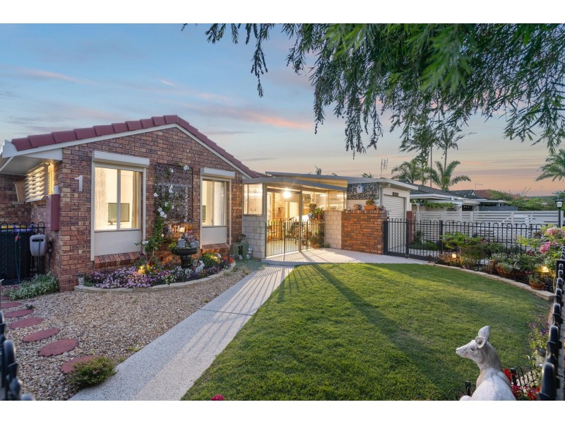 1/8 Vera Street, Ballina NSW 2478