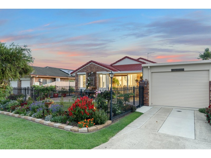 1/8 Vera Street, Ballina NSW 2478