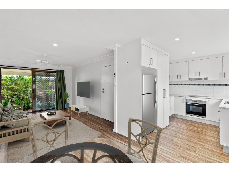 8/25-27 Crane Street, Ballina NSW 2478