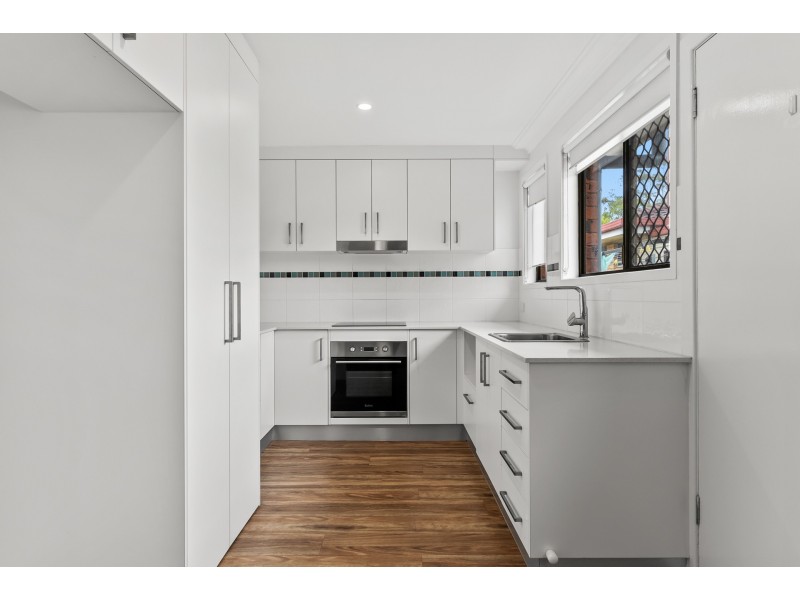 8/25-27 Crane Street, Ballina NSW 2478