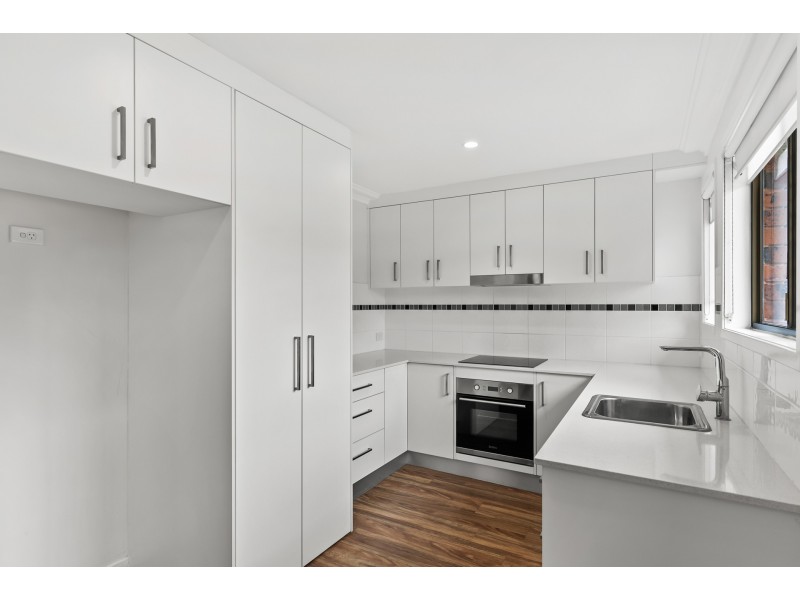 8/25-27 Crane Street, Ballina NSW 2478