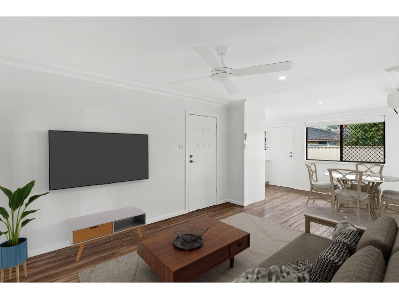 8/25-27 Crane Street, Ballina NSW 2478