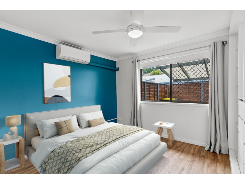 8/25-27 Crane Street, Ballina NSW 2478