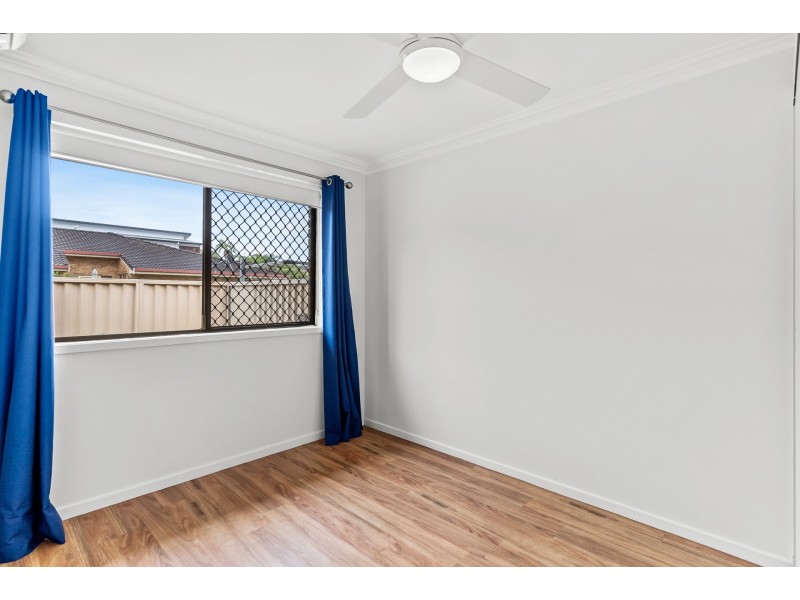 8/25-27 Crane Street, Ballina NSW 2478