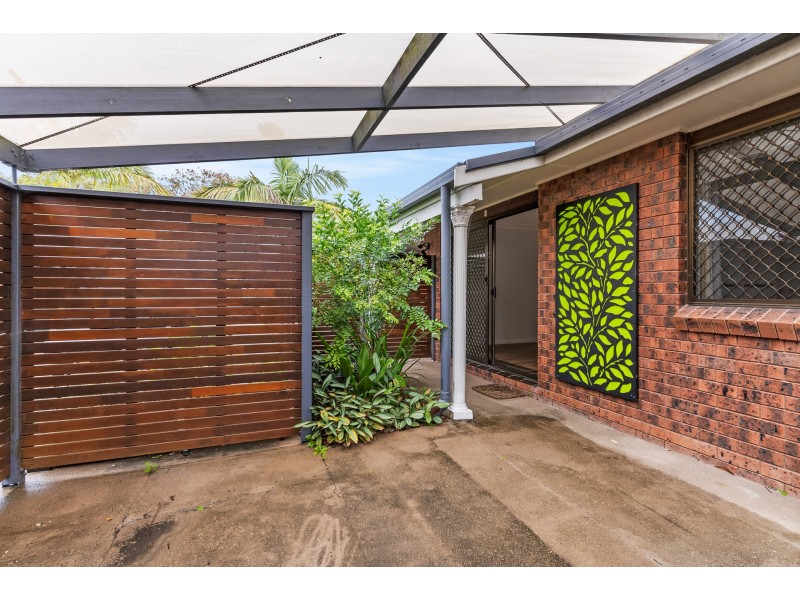 8/25-27 Crane Street, Ballina NSW 2478
