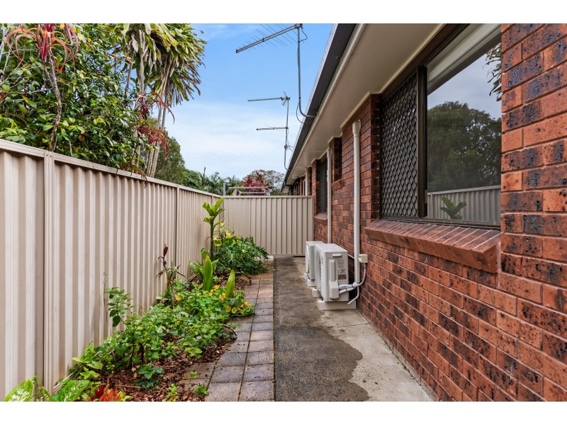 8/25-27 Crane Street, Ballina NSW 2478