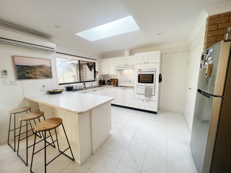 89 Northumberland Drive, East Ballina NSW 2478