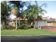 69 Canal Road, Ballina NSW 2478