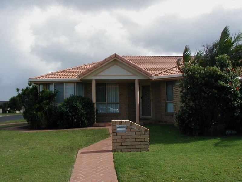 1/2 Sea Swallow Place, East Ballina NSW 2478