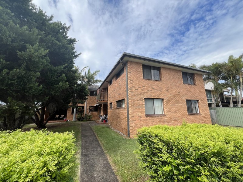4/310 River Street, Ballina NSW 2478