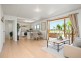32 Keith Hall Lane South, Keith Hall NSW 2478